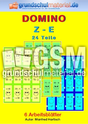 Domino_Z-E_24.pdf